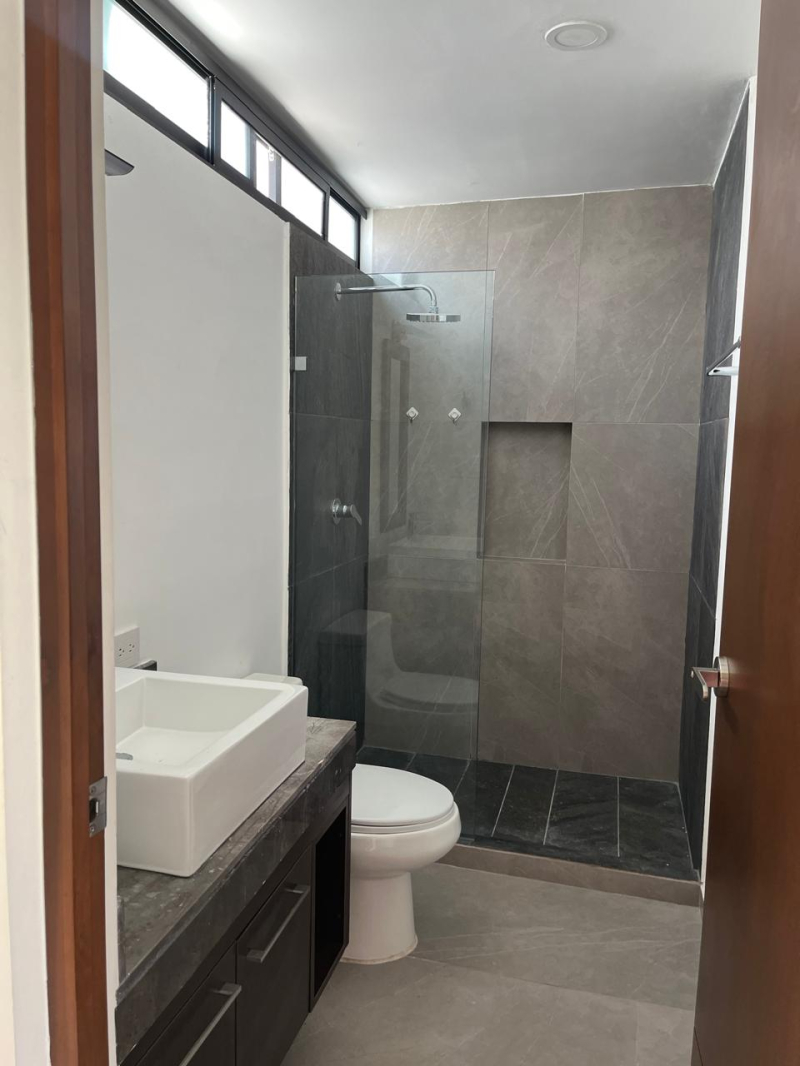 CASA EN RENTA RESIDENCIAL ARCADIA