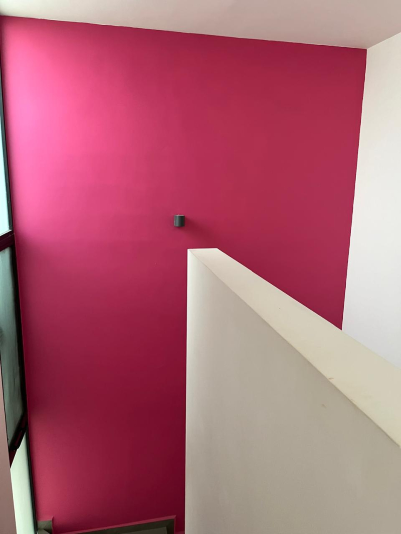 CASA EN RENTA RESIDENCIAL ARCADIA