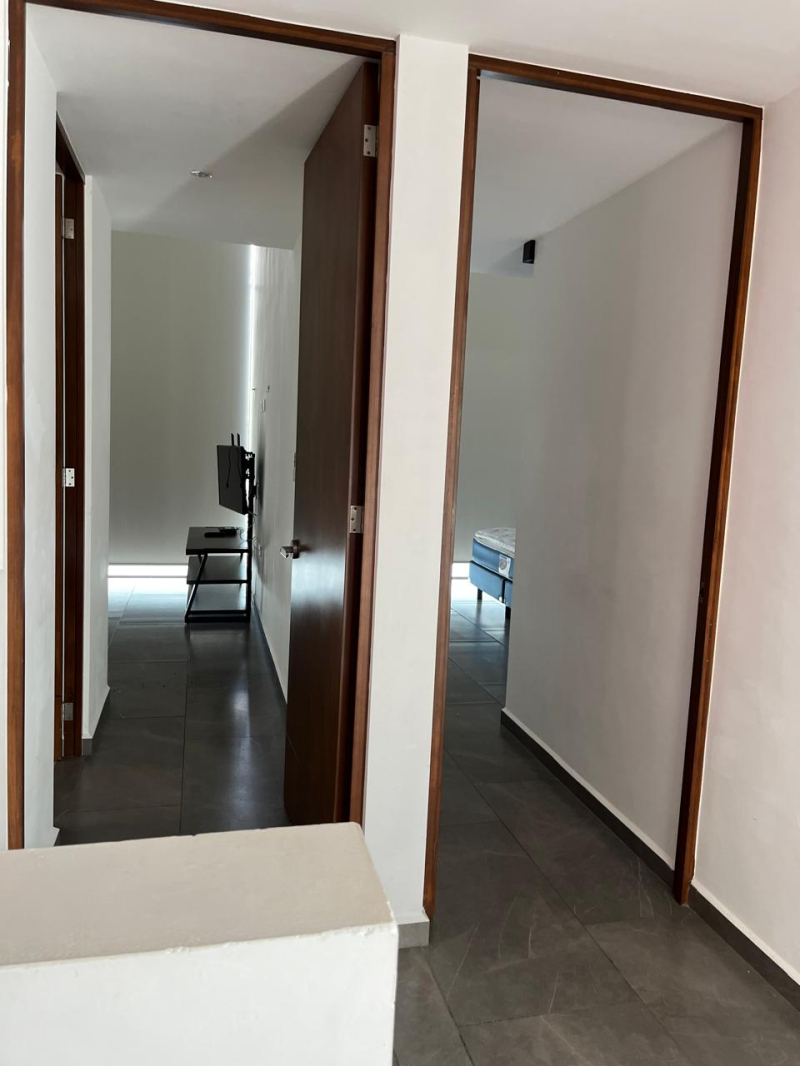 CASA EN RENTA RESIDENCIAL ARCADIA