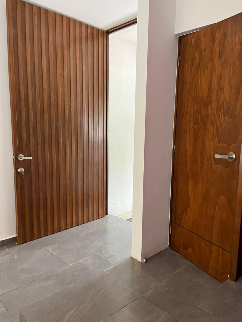 CASA EN RENTA RESIDENCIAL ARCADIA