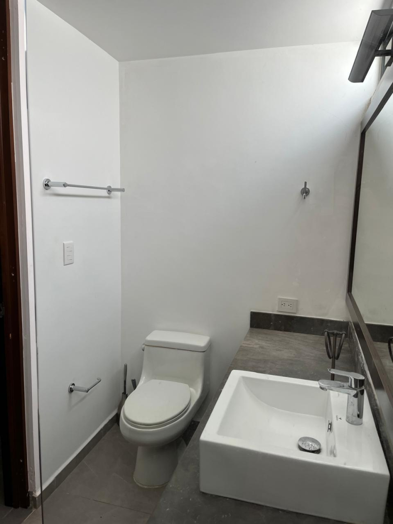 CASA EN RENTA RESIDENCIAL ARCADIA