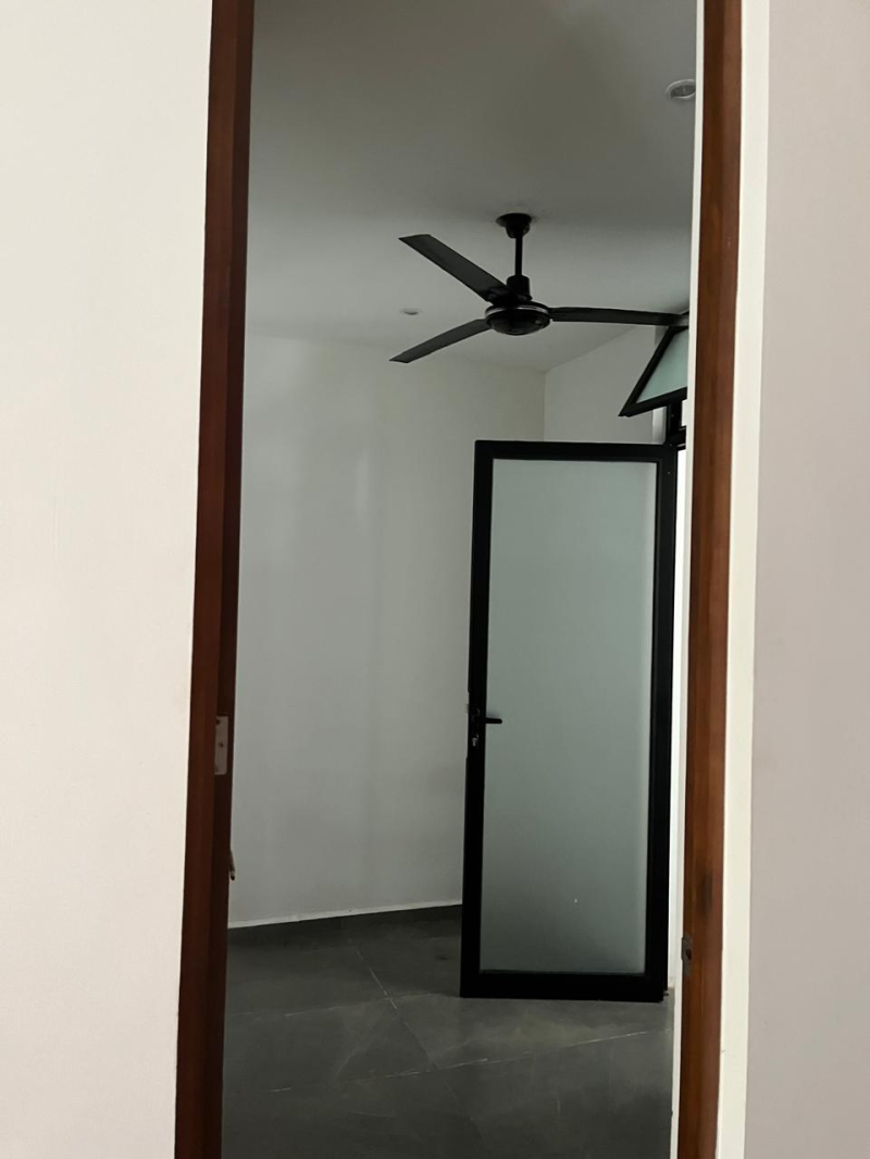 CASA EN RENTA RESIDENCIAL ARCADIA