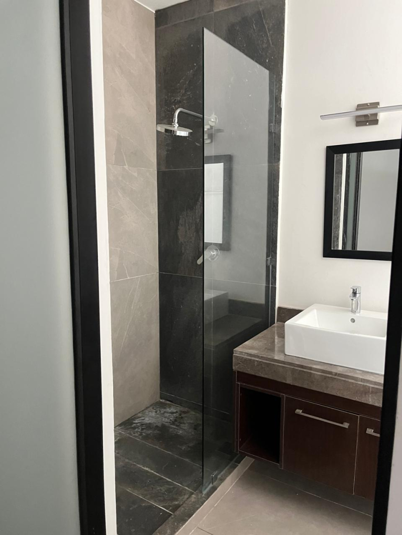 CASA EN RENTA RESIDENCIAL ARCADIA