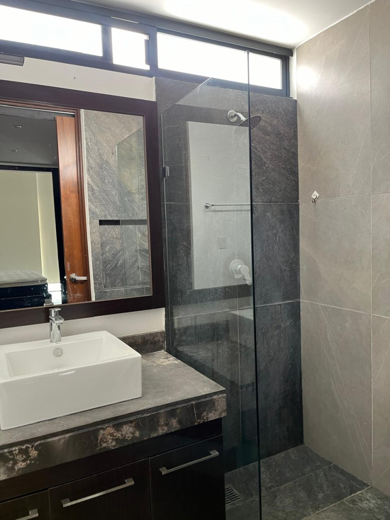 CASA EN RENTA RESIDENCIAL ARCADIA