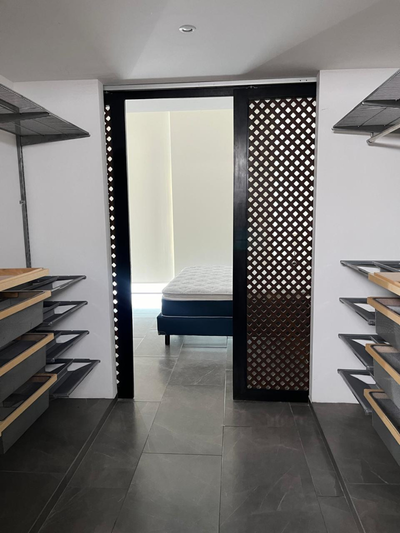 CASA EN RENTA RESIDENCIAL ARCADIA