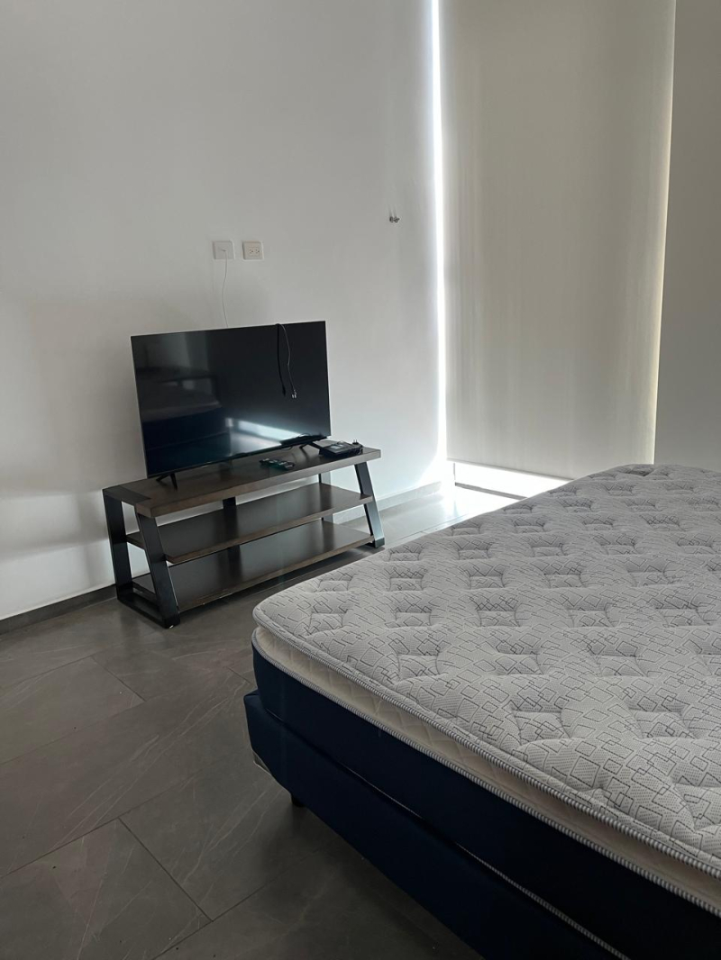 CASA EN RENTA RESIDENCIAL ARCADIA