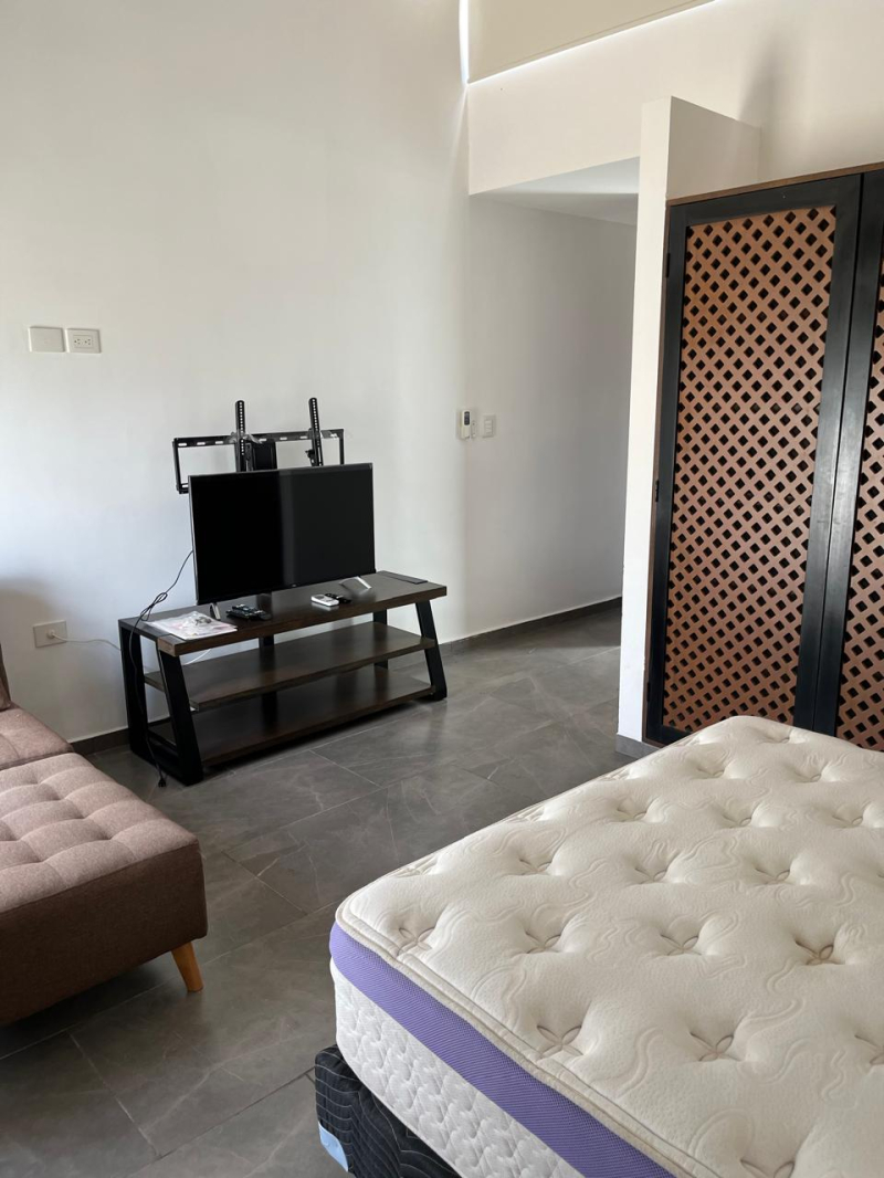 CASA EN RENTA RESIDENCIAL ARCADIA