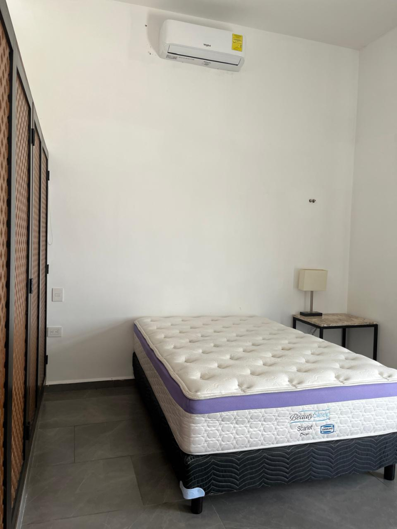 CASA EN RENTA RESIDENCIAL ARCADIA