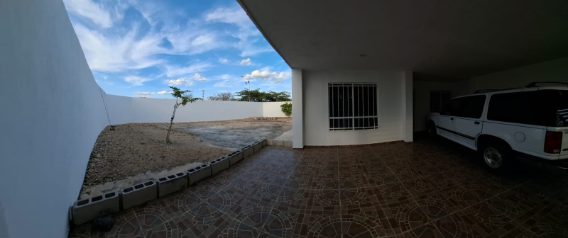 Casa En Venta En Caucel 