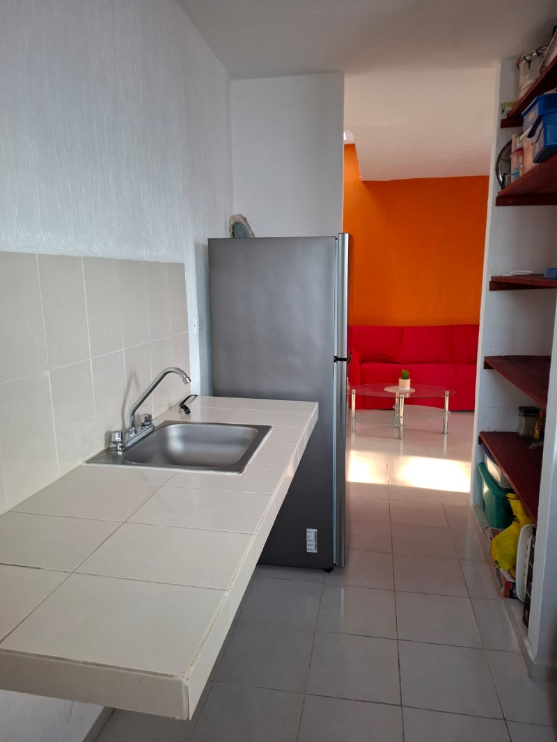 Casa En Venta En Caucel 