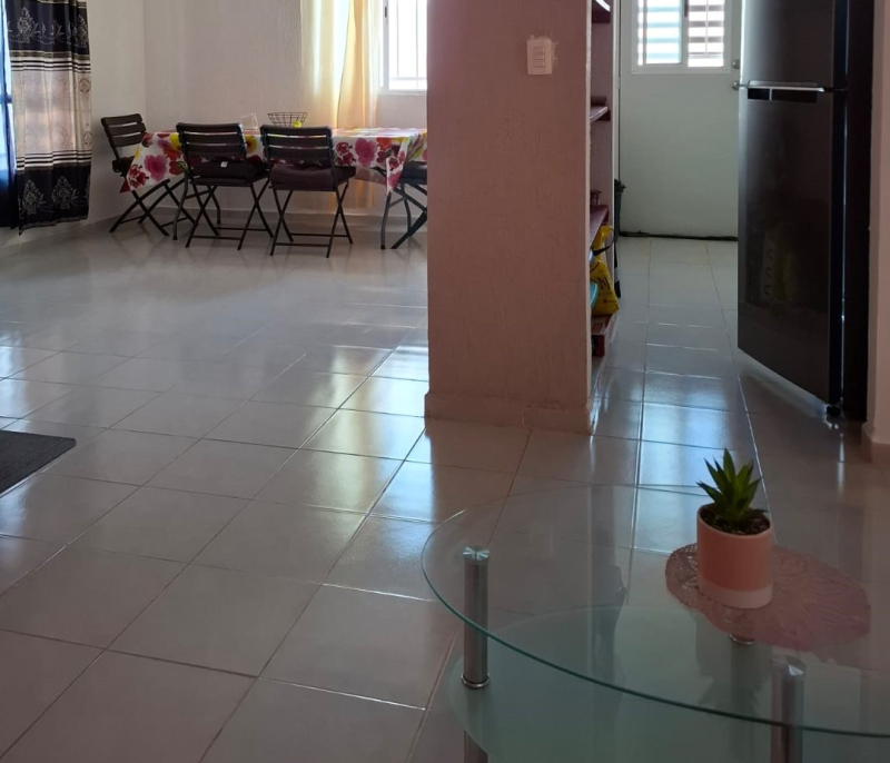 Casa en Venta en Caucel, Mérida, Yucatán.