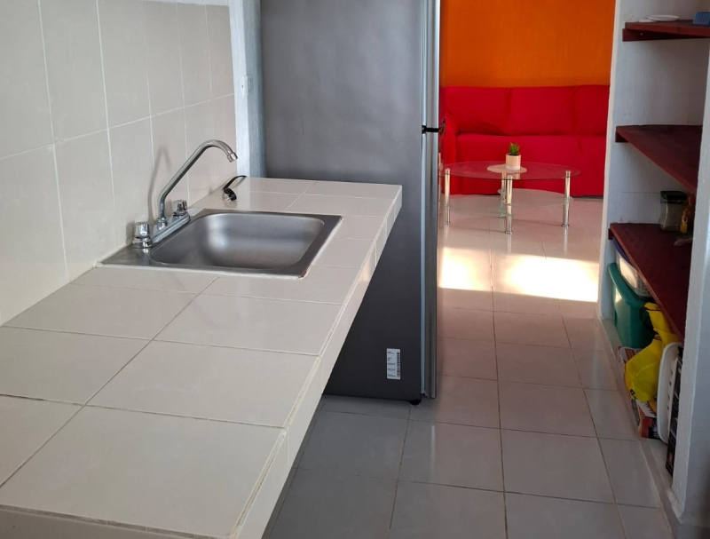 Casa en Venta en Caucel, Mérida, Yucatán.