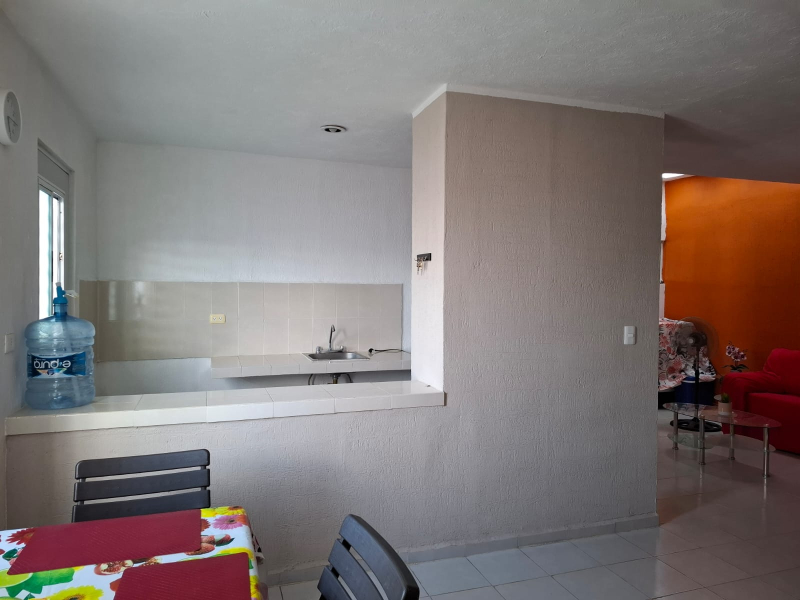 Casa En Venta En Caucel 