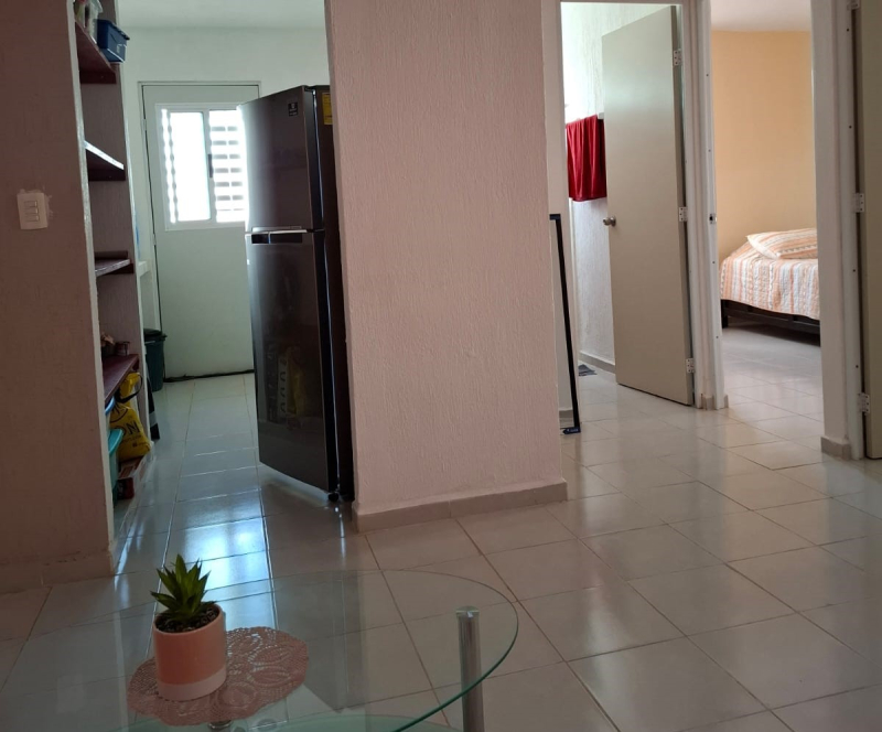 Casa en Venta en Caucel, Mérida, Yucatán.