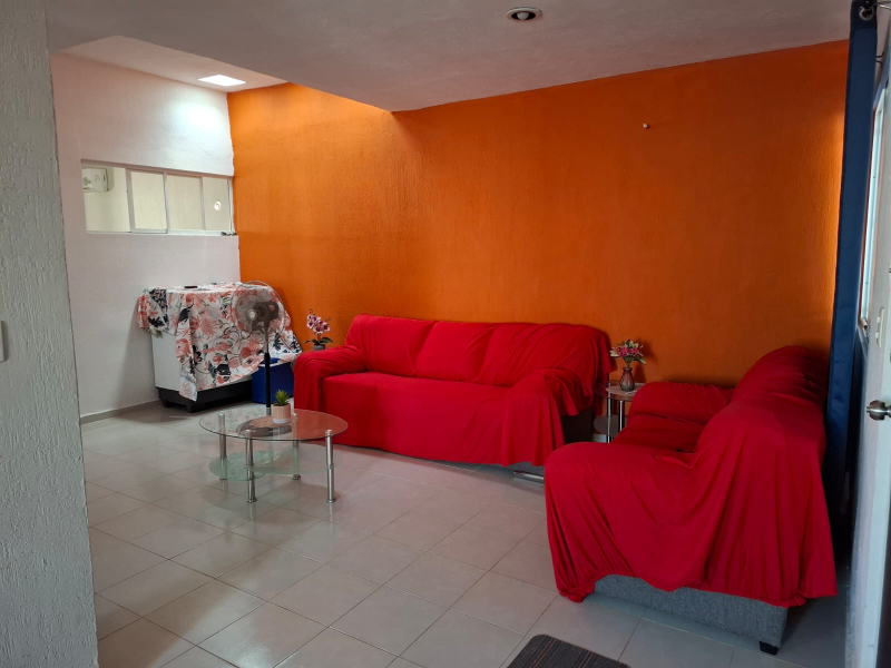 Casa En Venta En Caucel 