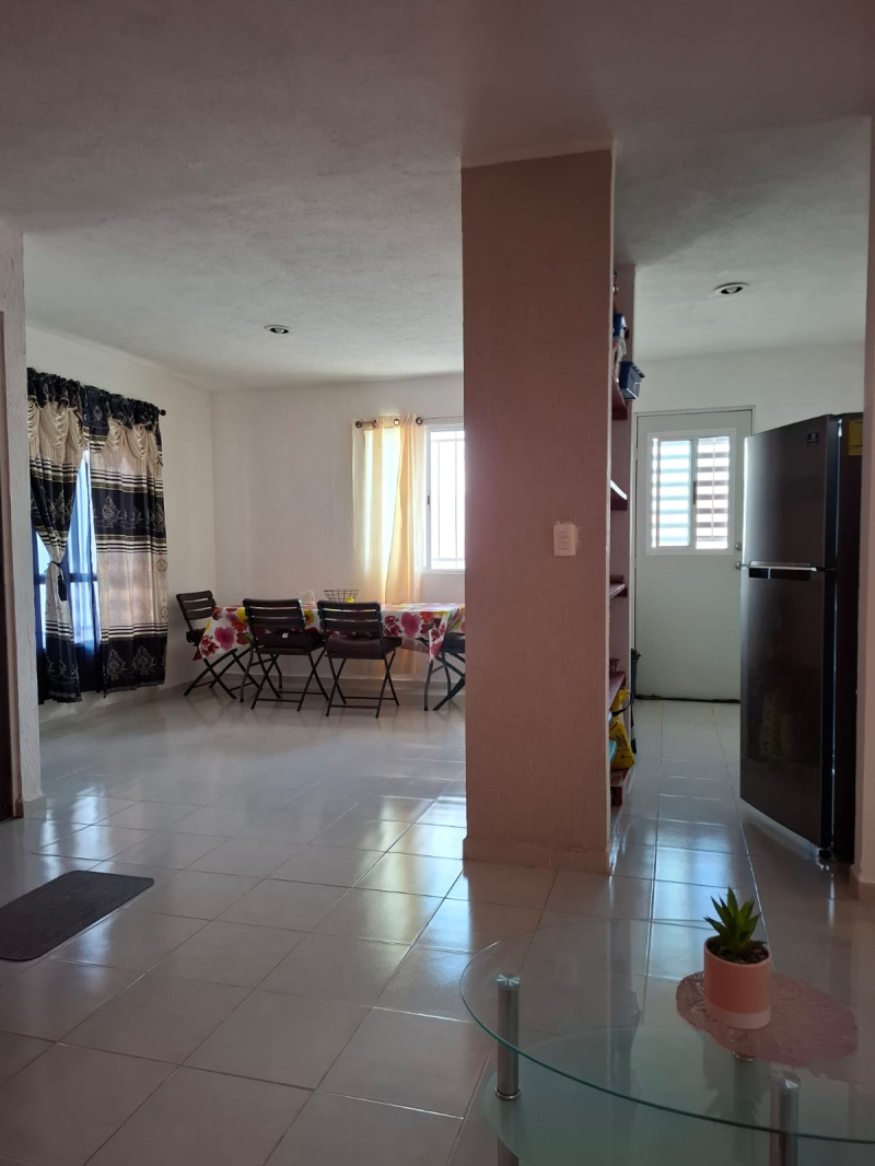 Casa En Venta En Caucel 