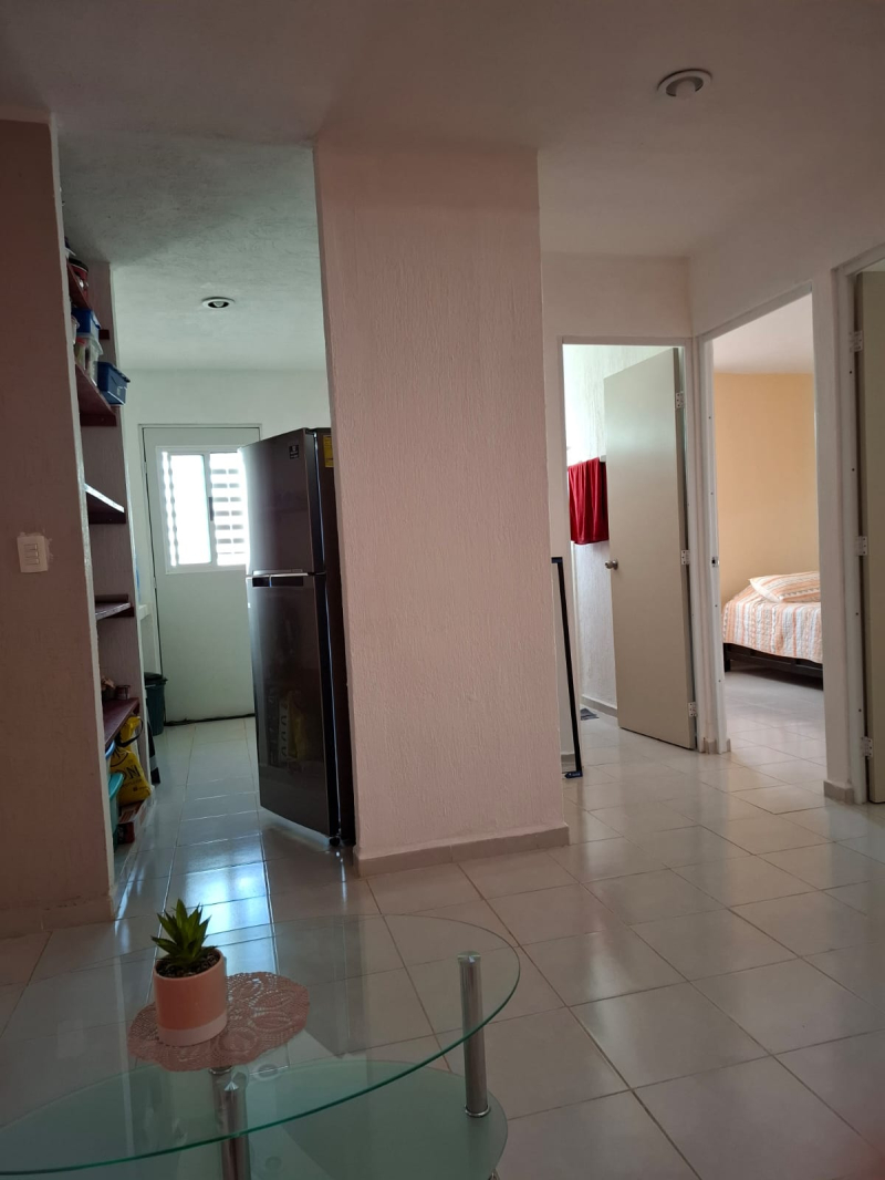 Casa En Venta En Caucel 
