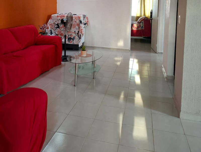 Casa en Venta en Caucel, Mérida, Yucatán.
