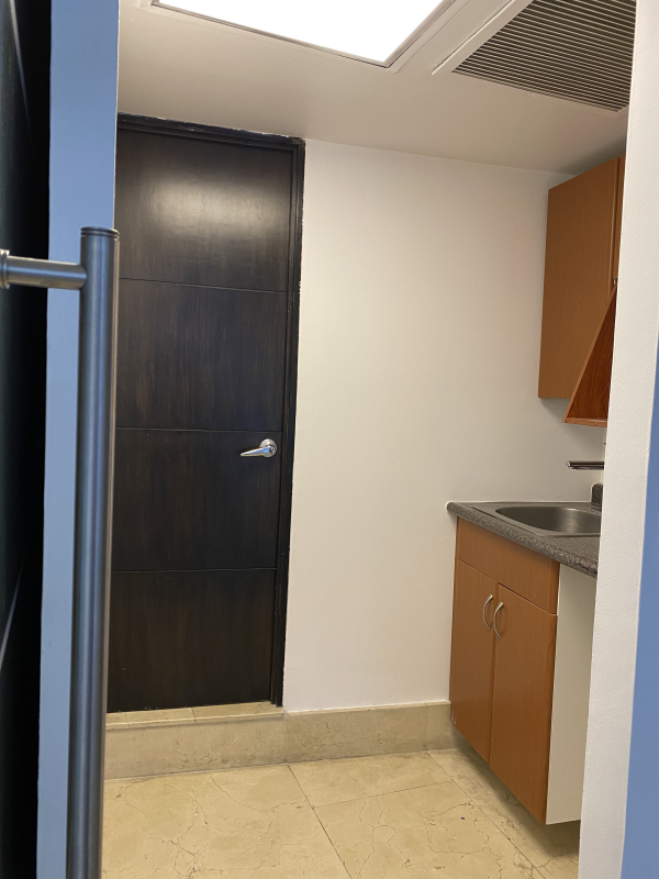 Oficina En Renta En Bosque De Las Lomas