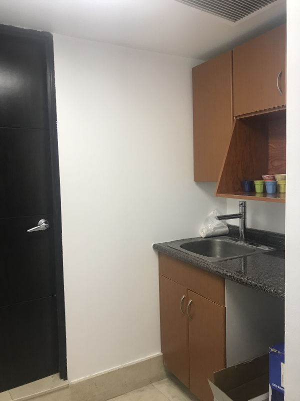 Oficina En Renta En Bosque De Las Lomas