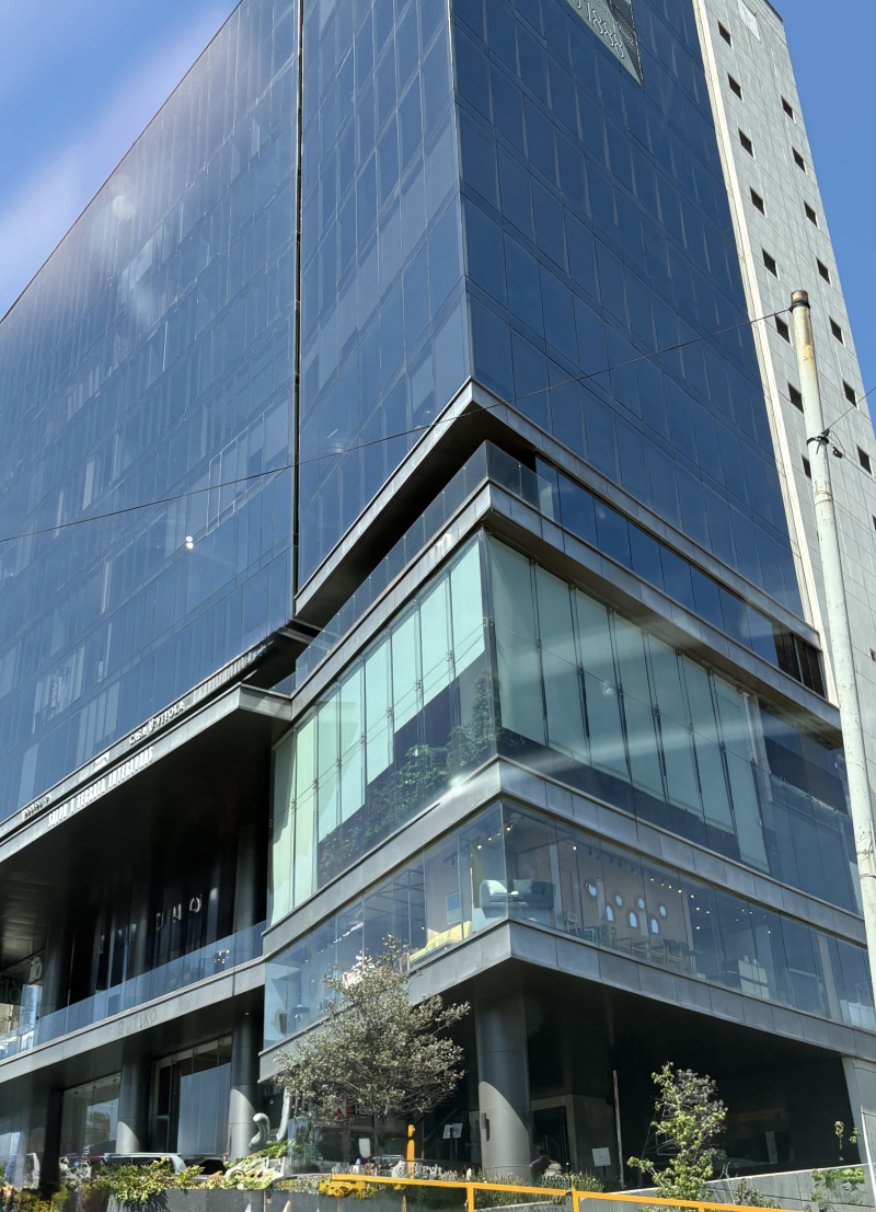 local comercial en renta en parques de la herradura