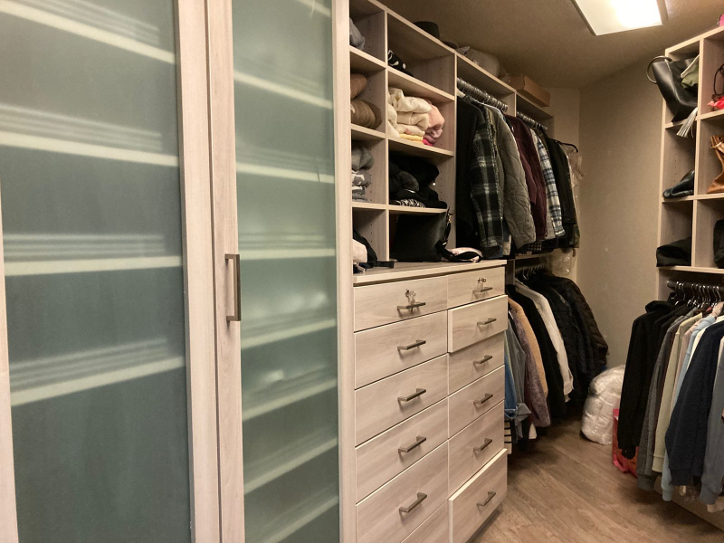 departamento en venta en bosques  de las lomas