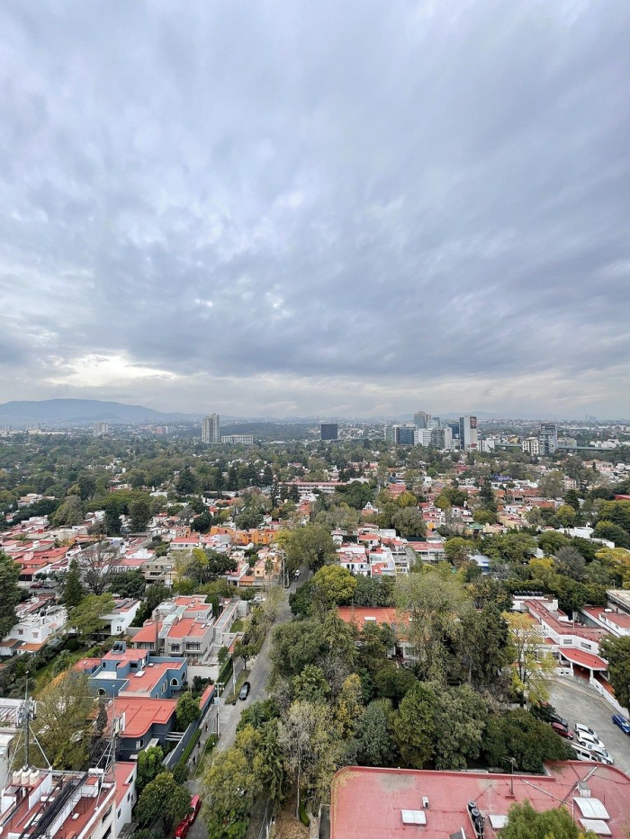 renta loft en excelente ubicación