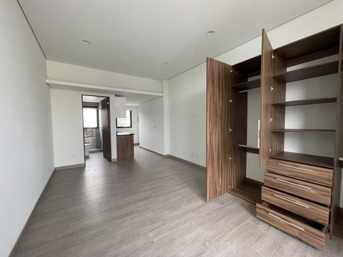 renta loft en excelente ubicación