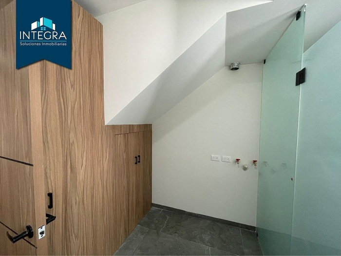 Departamento en Renta, Presa Oviachic, Ampliación Granada