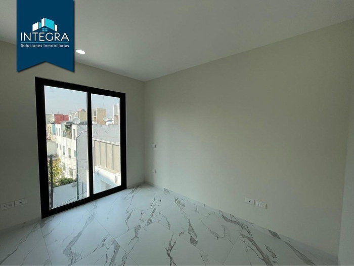 Departamento en Renta, Presa Oviachic, Ampliación Granada