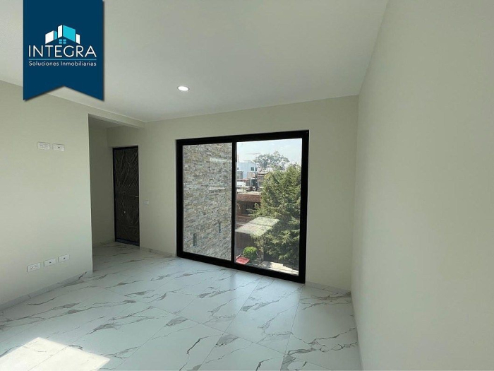 Departamento en Renta, Presa Oviachic, Ampliación Granada