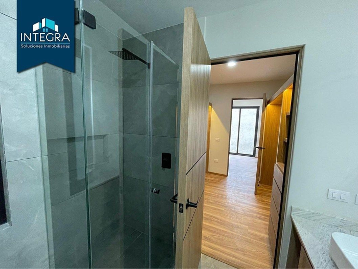 departamento en renta, presa oviachic, ampliación granada