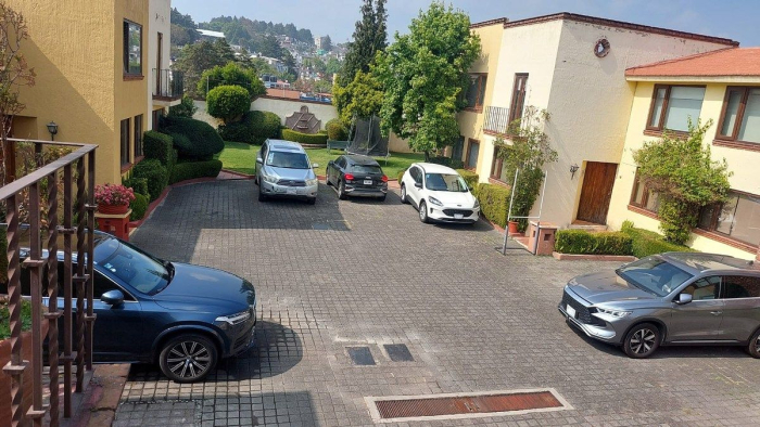 casa en condominio en venta en coahuila