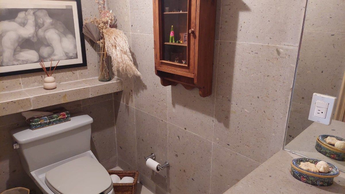 casa en condominio en venta en coahuila