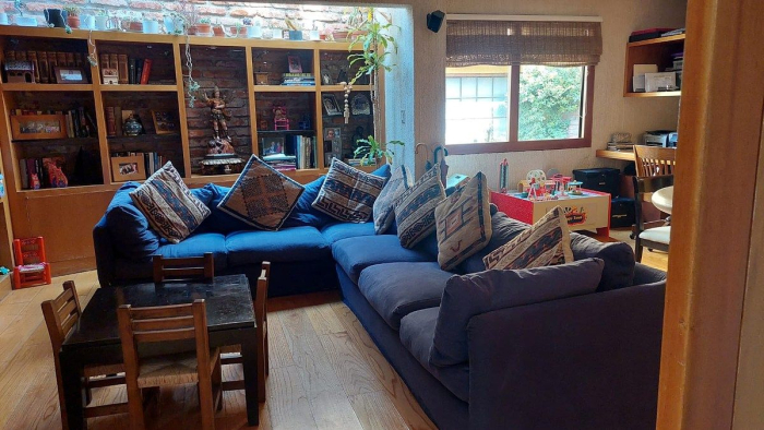 casa en condominio en venta en coahuila