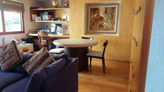 casa en condominio en venta en coahuila