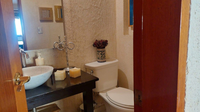 casa en condominio en venta en coahuila