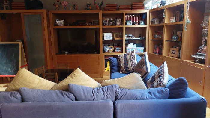 casa en condominio en venta en coahuila