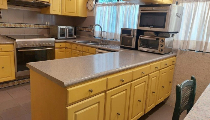 casa en condominio en venta en coahuila