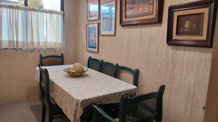 casa en condominio en venta en coahuila