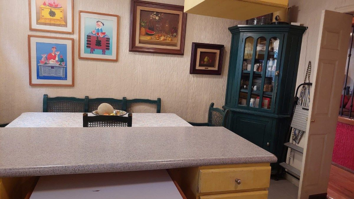 casa en condominio en venta en coahuila