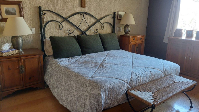 casa en condominio en venta en coahuila