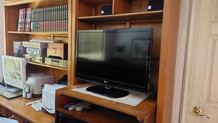 casa en condominio en venta en coahuila