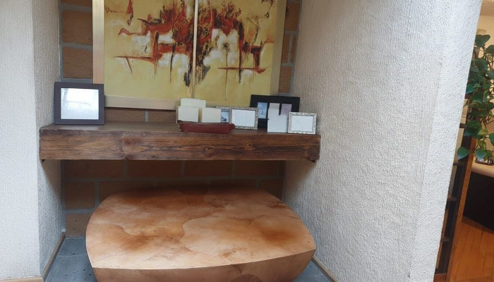 casa en condominio en venta en coahuila