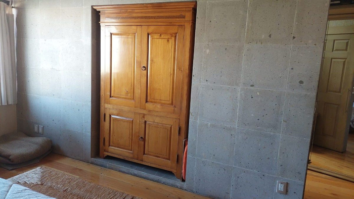 casa en condominio en venta en coahuila