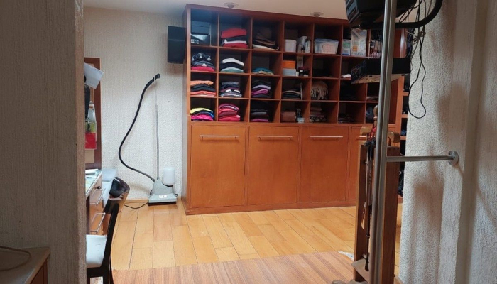 casa en condominio en venta en coahuila