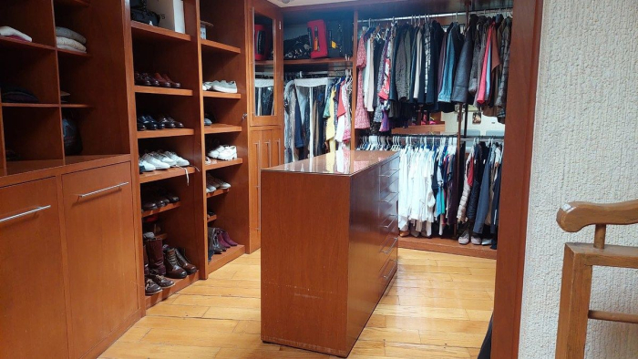 casa en condominio en venta en coahuila