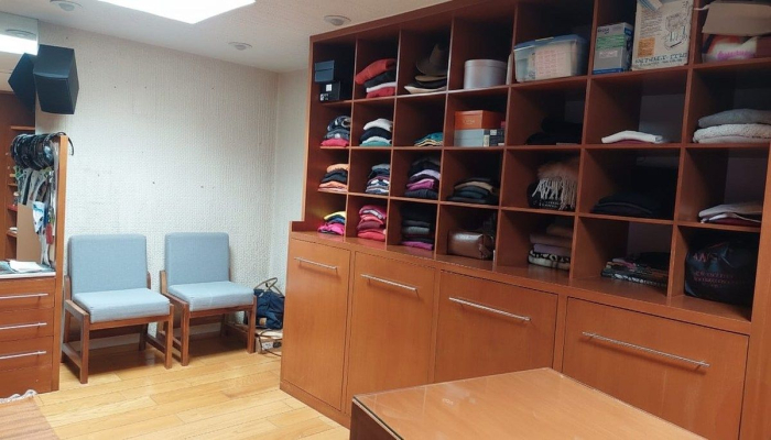 casa en condominio en venta en coahuila