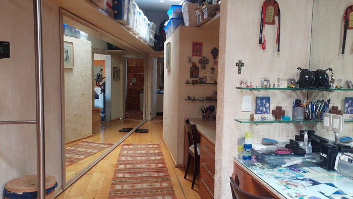 casa en condominio en venta en coahuila