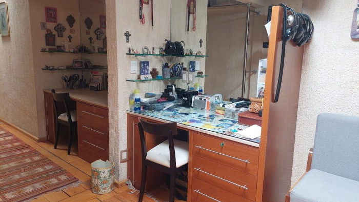 casa en condominio en venta en coahuila